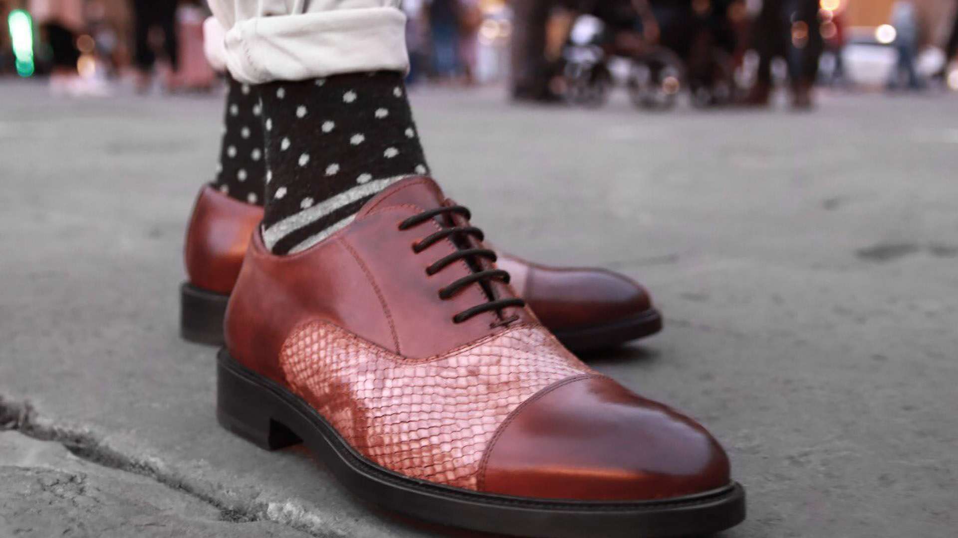 ecommerce scarpe made in italy