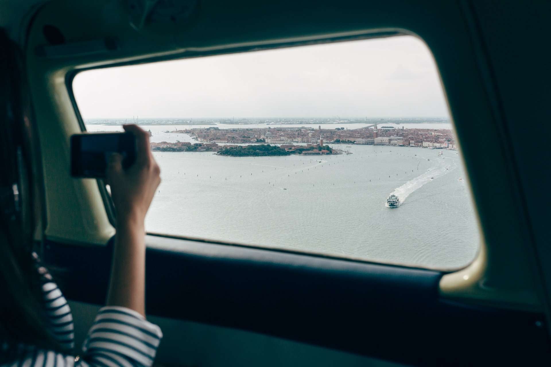 Performance Marketing: record di vendite per Flyemotions.com