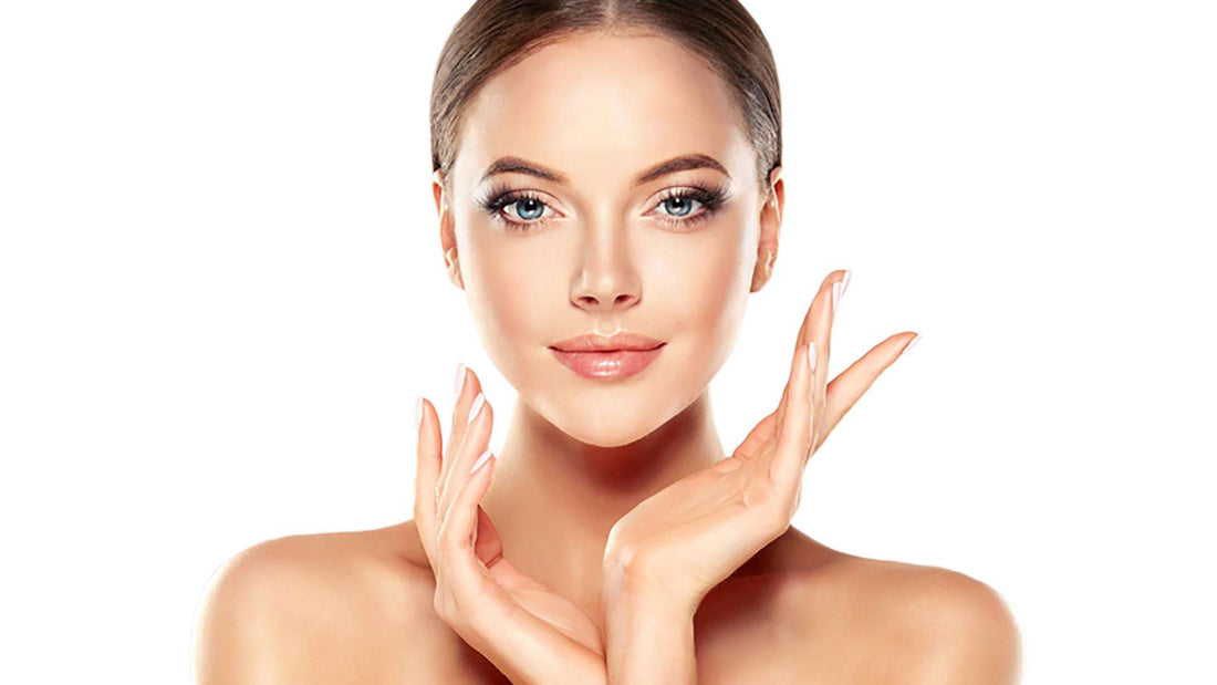 ecommerce cosmetica