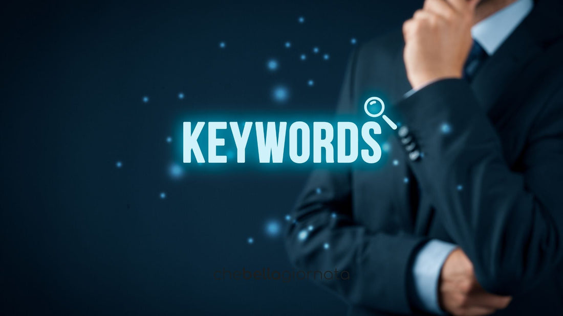 keyword difficulty