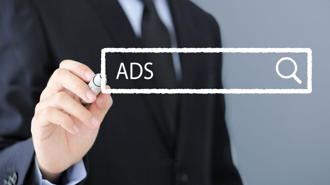 costo google ads