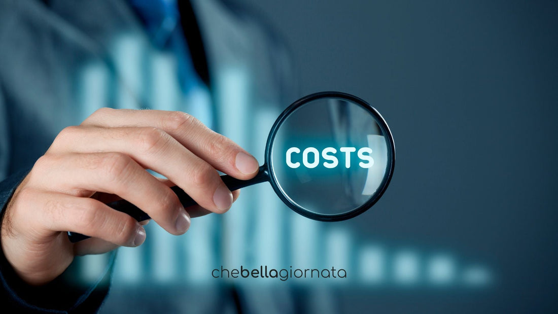costo web hosting