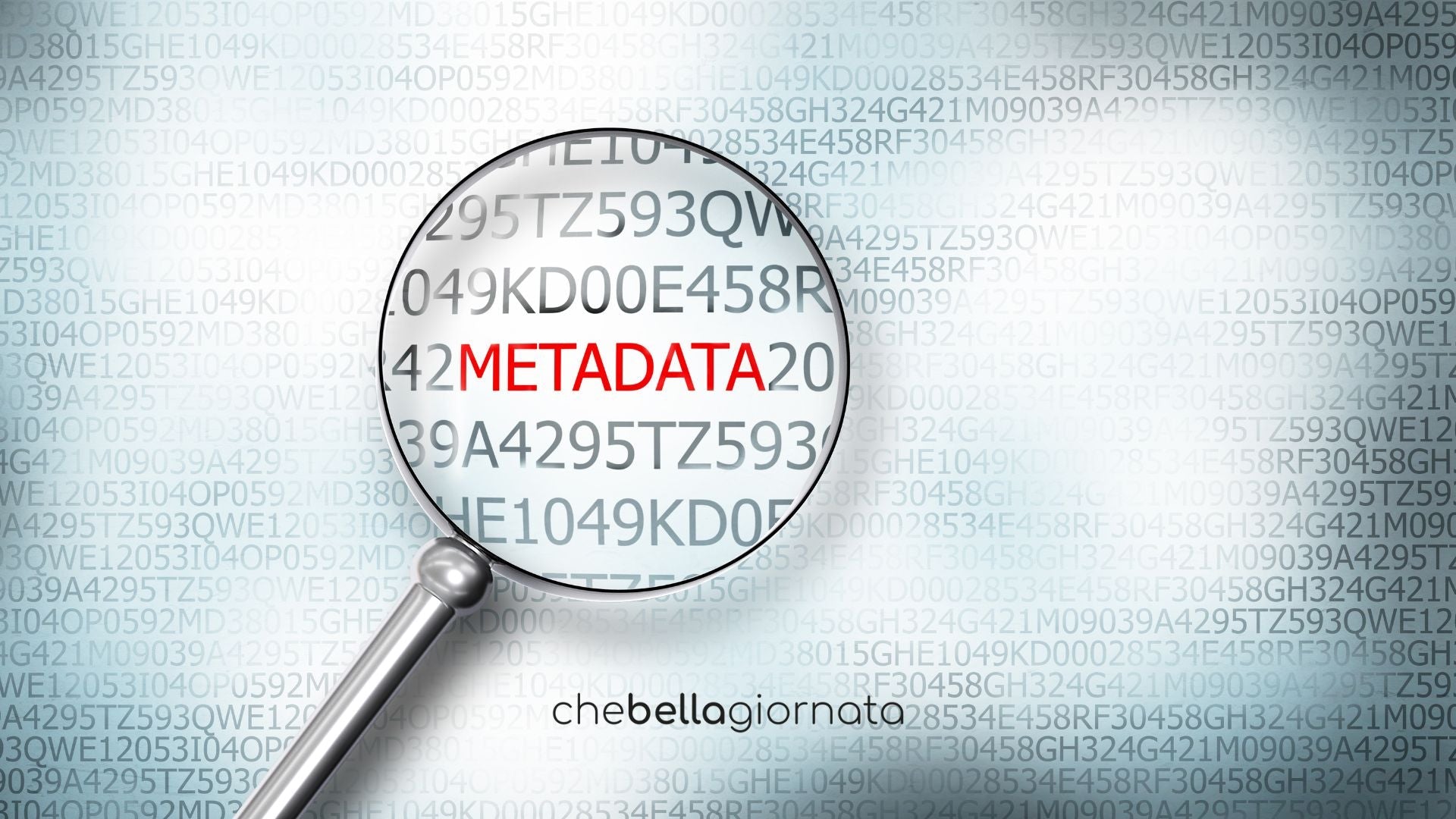 Meta description: lunghezza ideale, esempi e best practice SEO