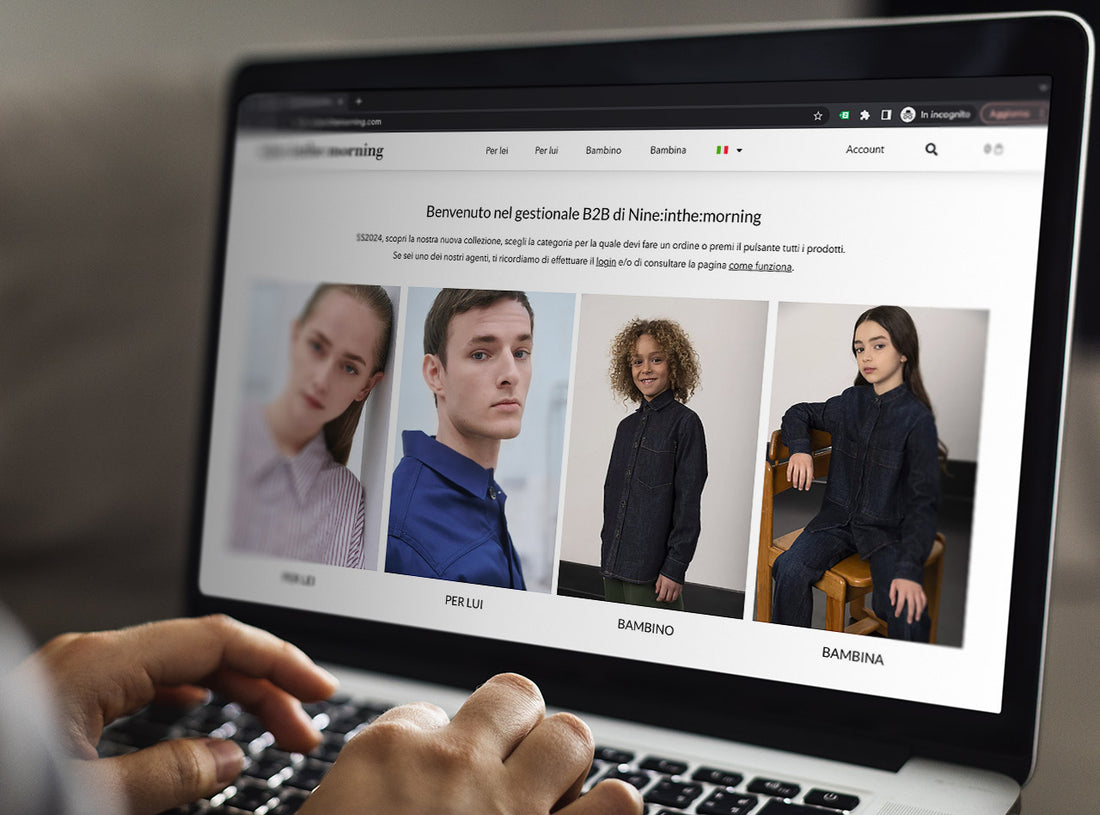 nineinthemorning-sviluppo-ecommerce-b2b-personalizzato