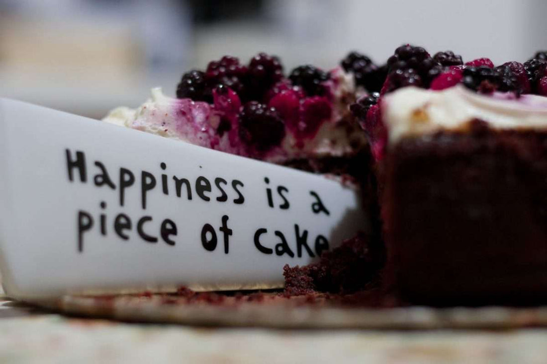 dolce titta