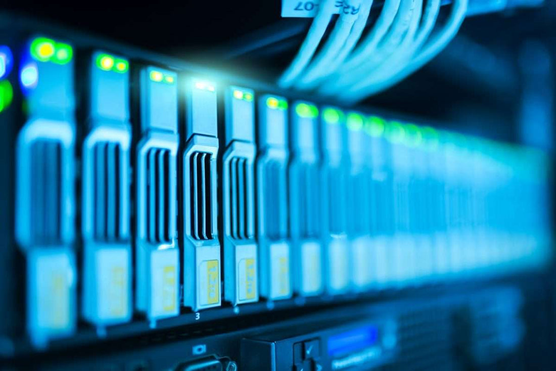 syncrasy e-commerce b2b