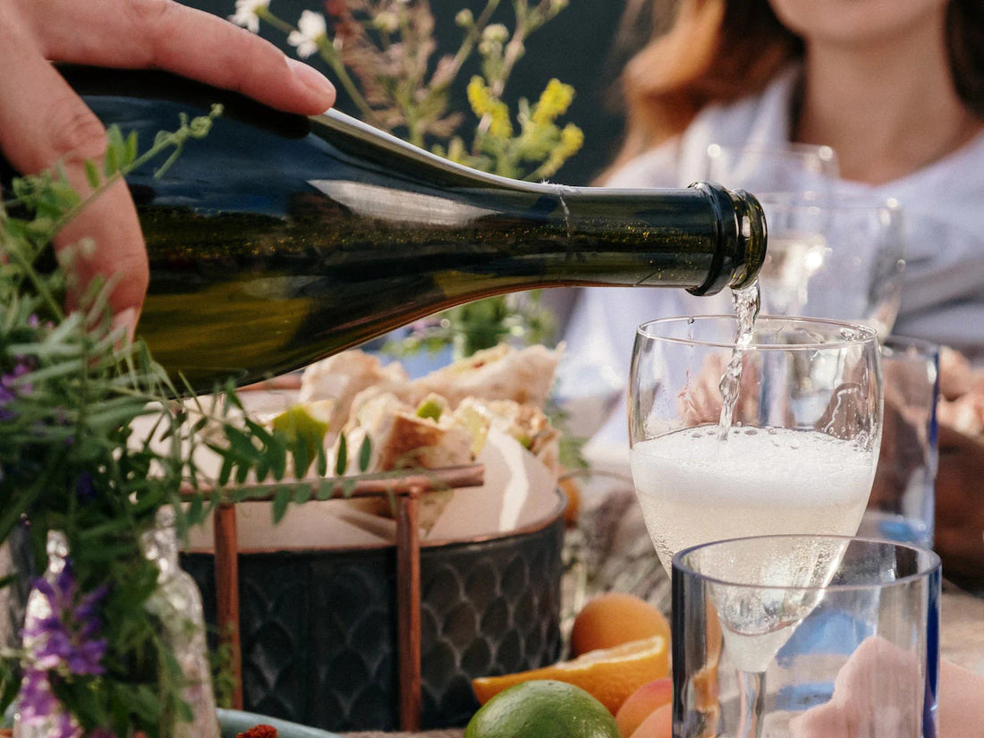 ecommerce food francese