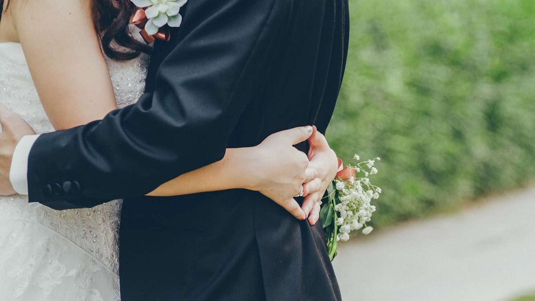 Corso Matrimonio Perfetto: realizzazione nuovo portale