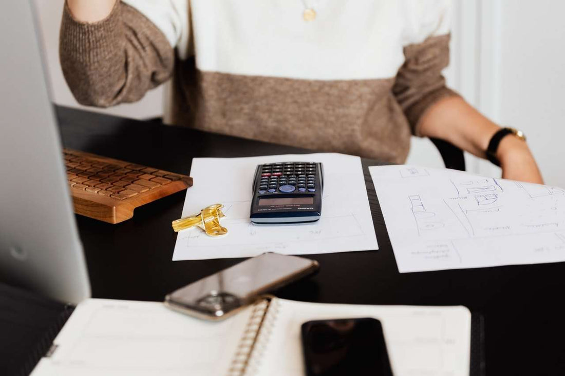 Studio di fattibilità per un progetto E-commerce