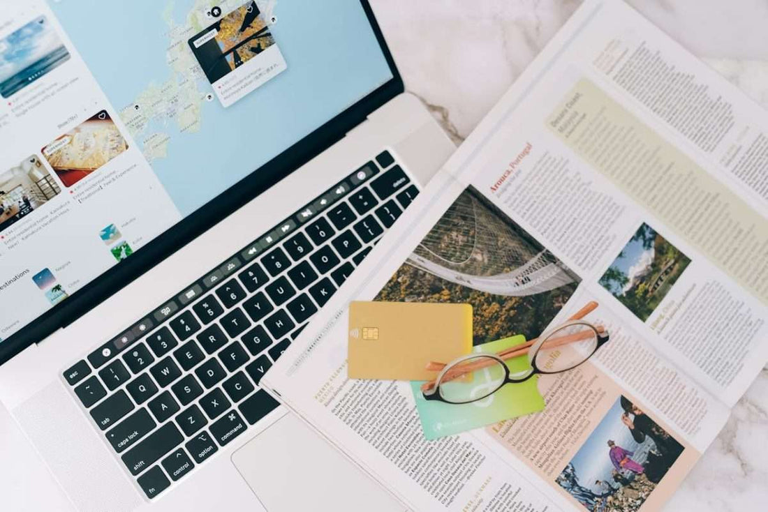 creare sito ecommerce