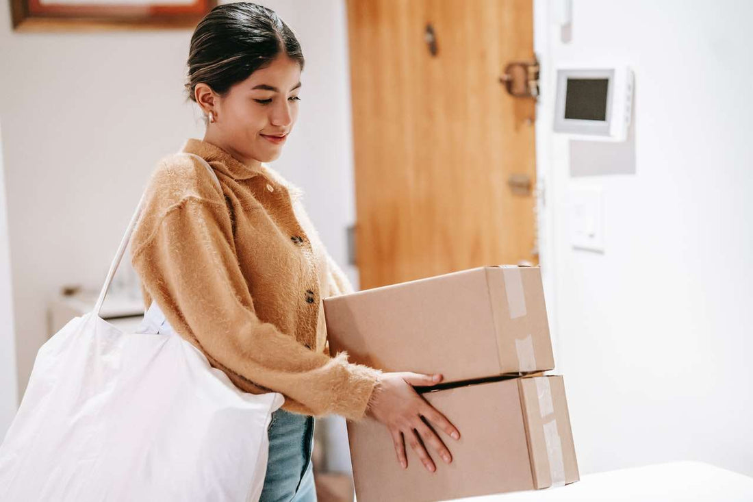 aumentare tasso di acquisto ripetuto
