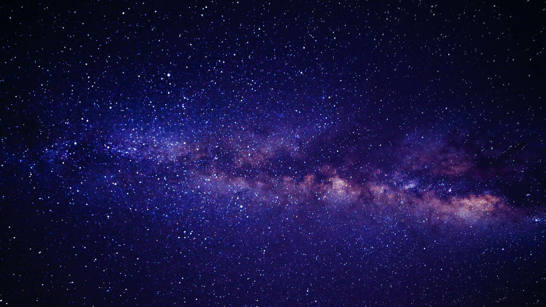 sito web cosmologia