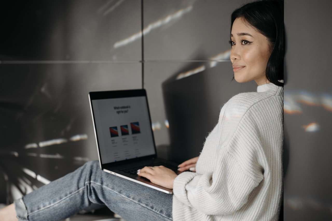 Il comportamento dei consumatori digitali