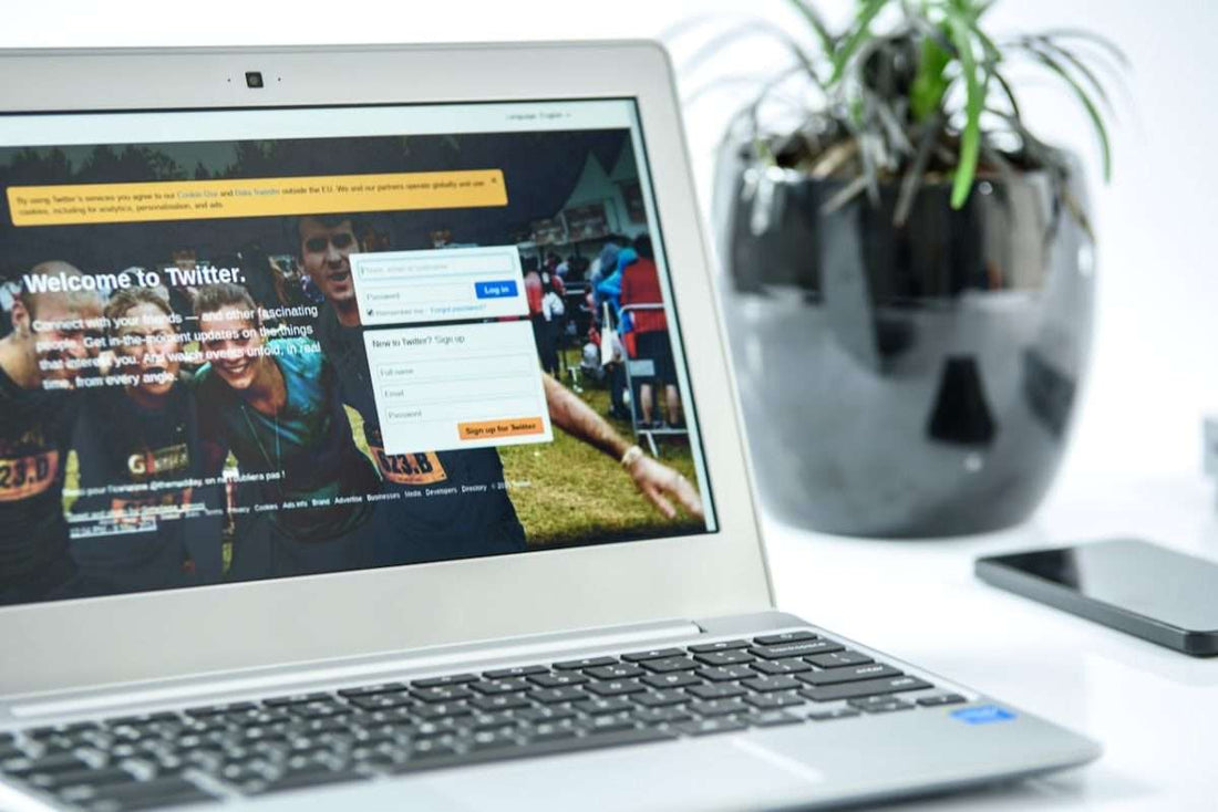 creare sito con wordpress