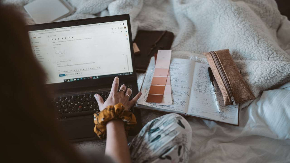 Email Marketing Automation: cosa sono e quali le più comuni