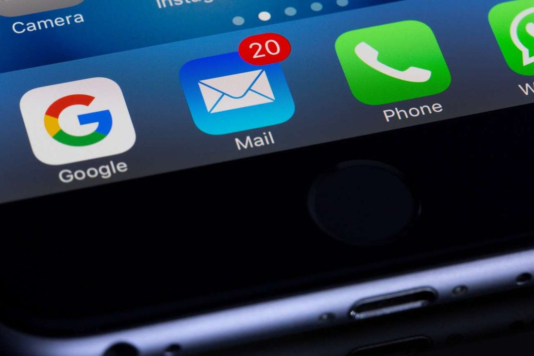 statistiche email marketing