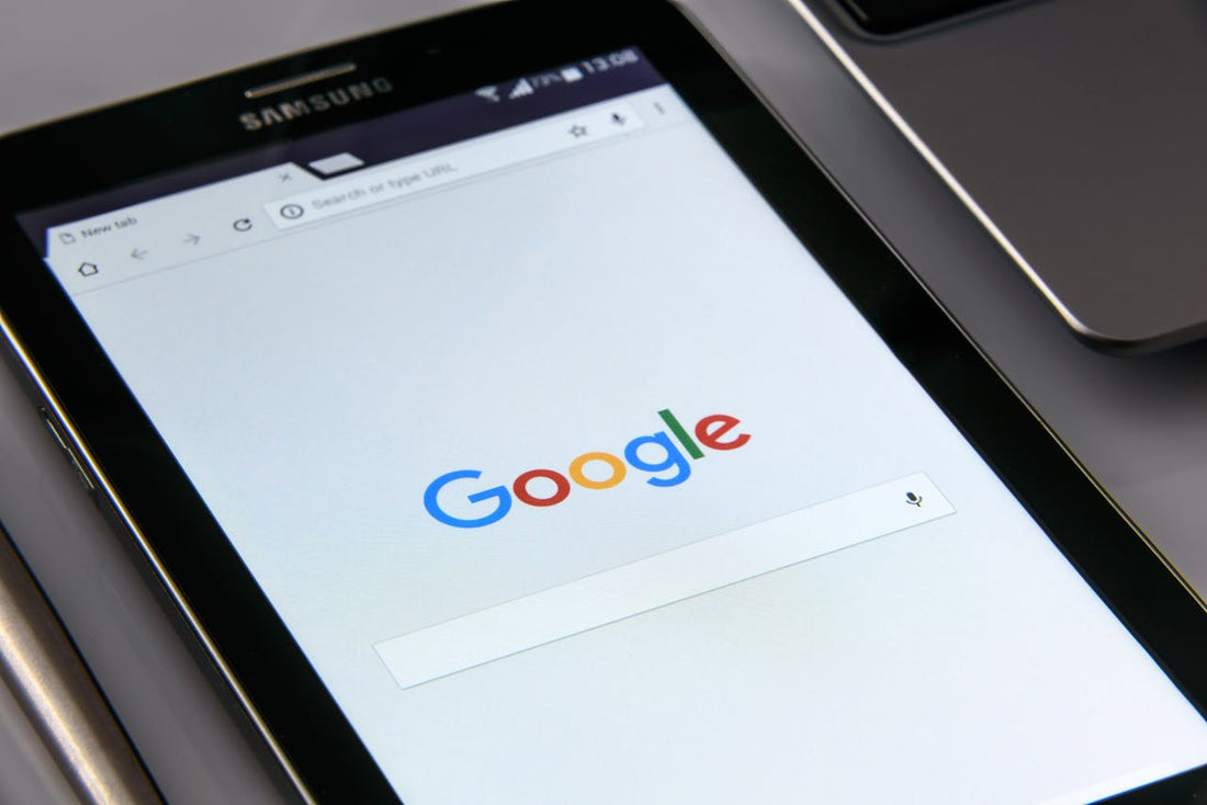 Quanto costa essere primi su Google