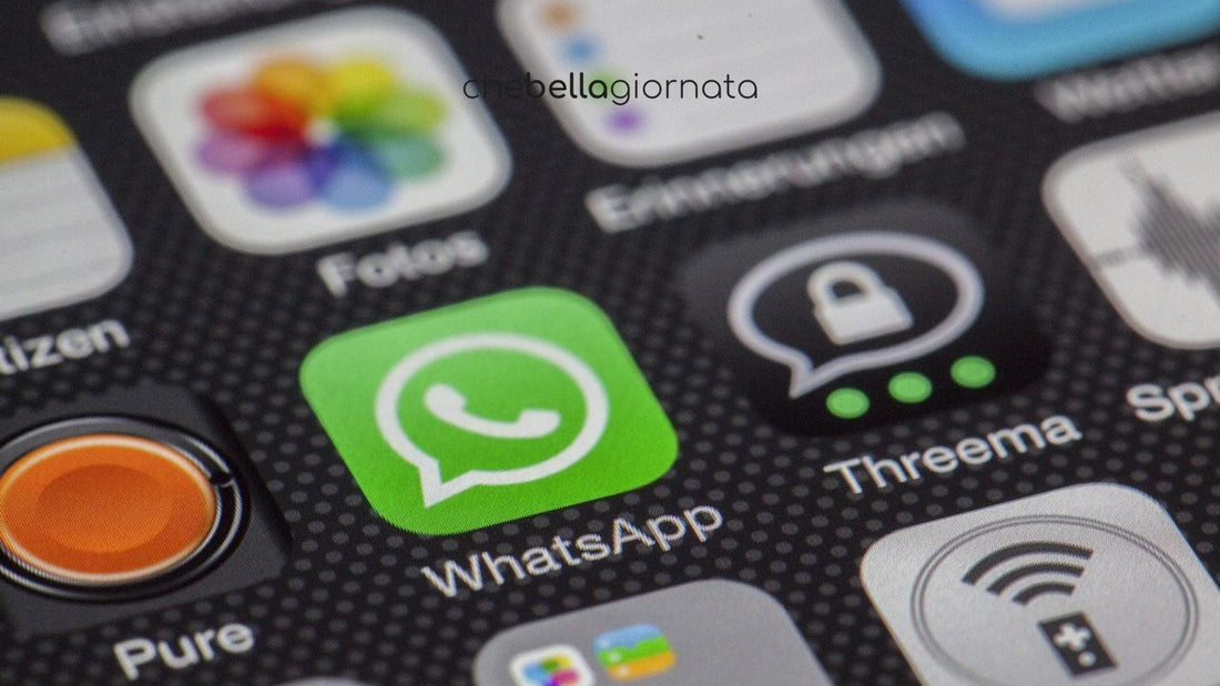 agente ai whatsapp