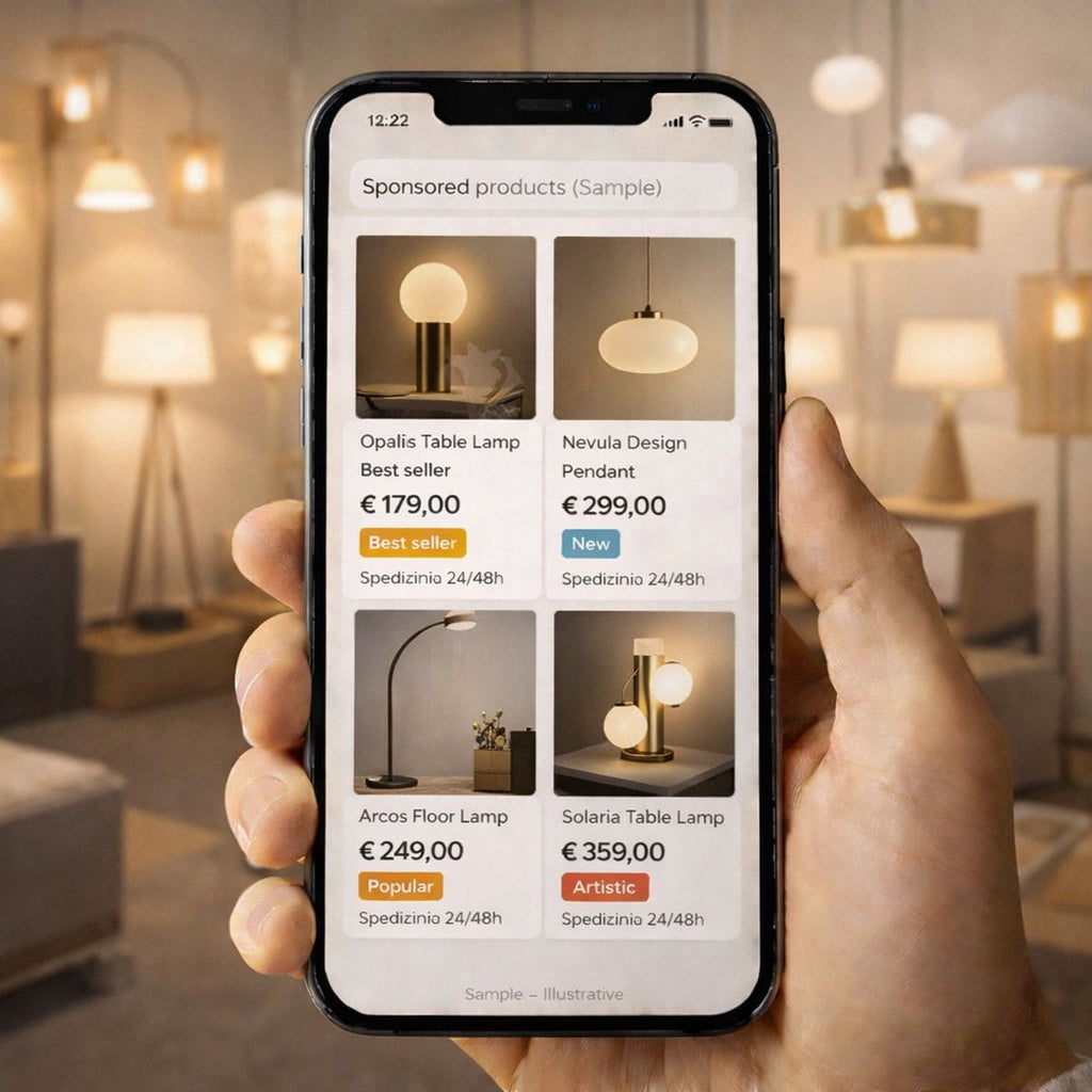 campagne google ads