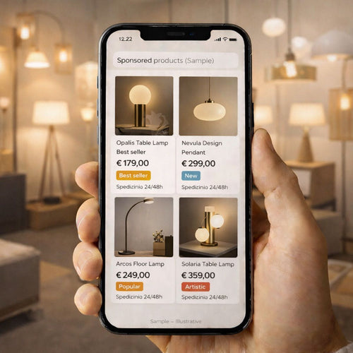 campagne google ads