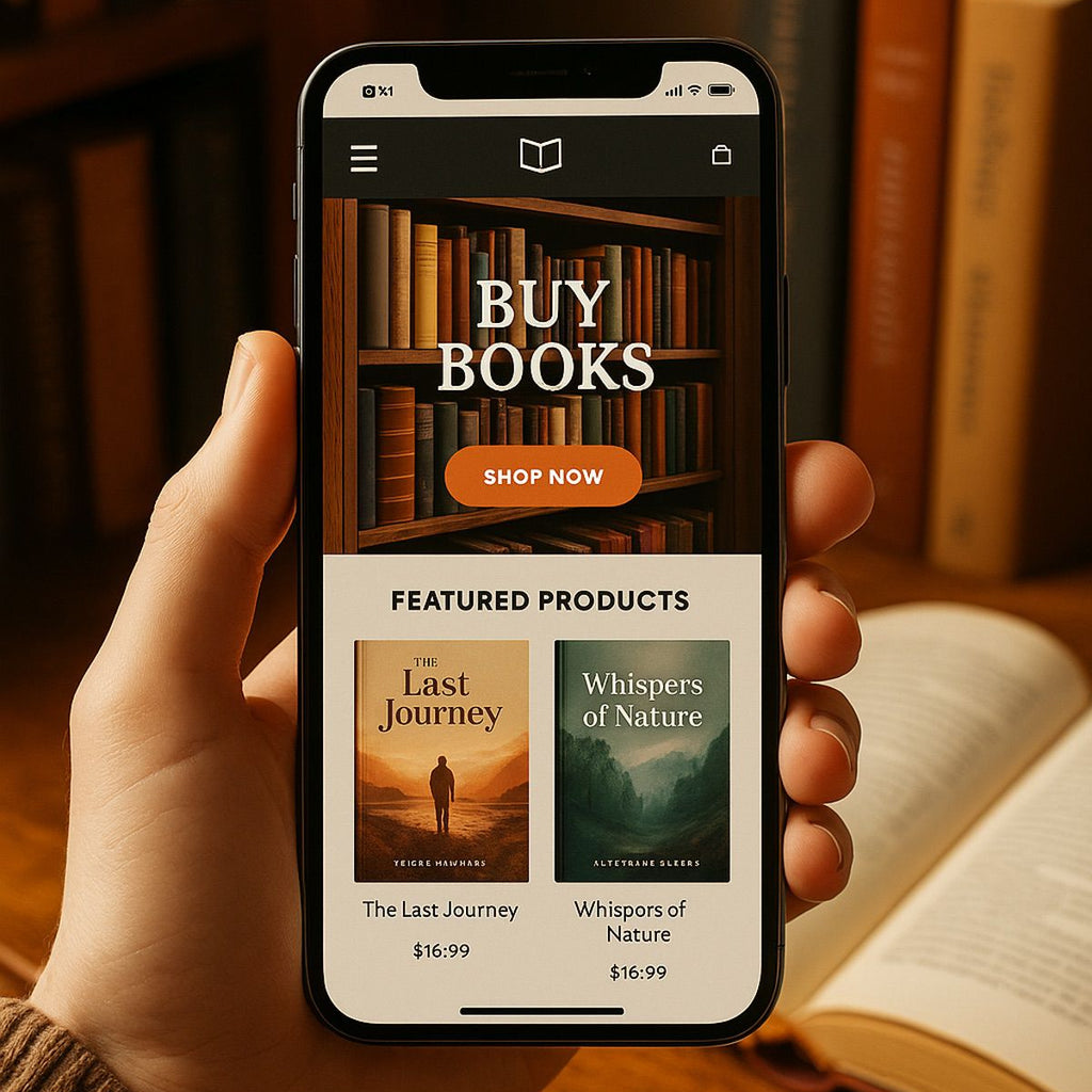 ecommerce b2c avanzato