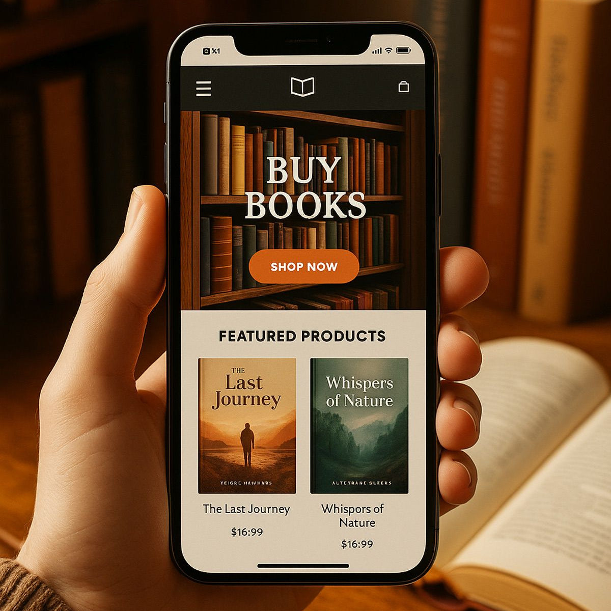 ecommerce b2c avanzato