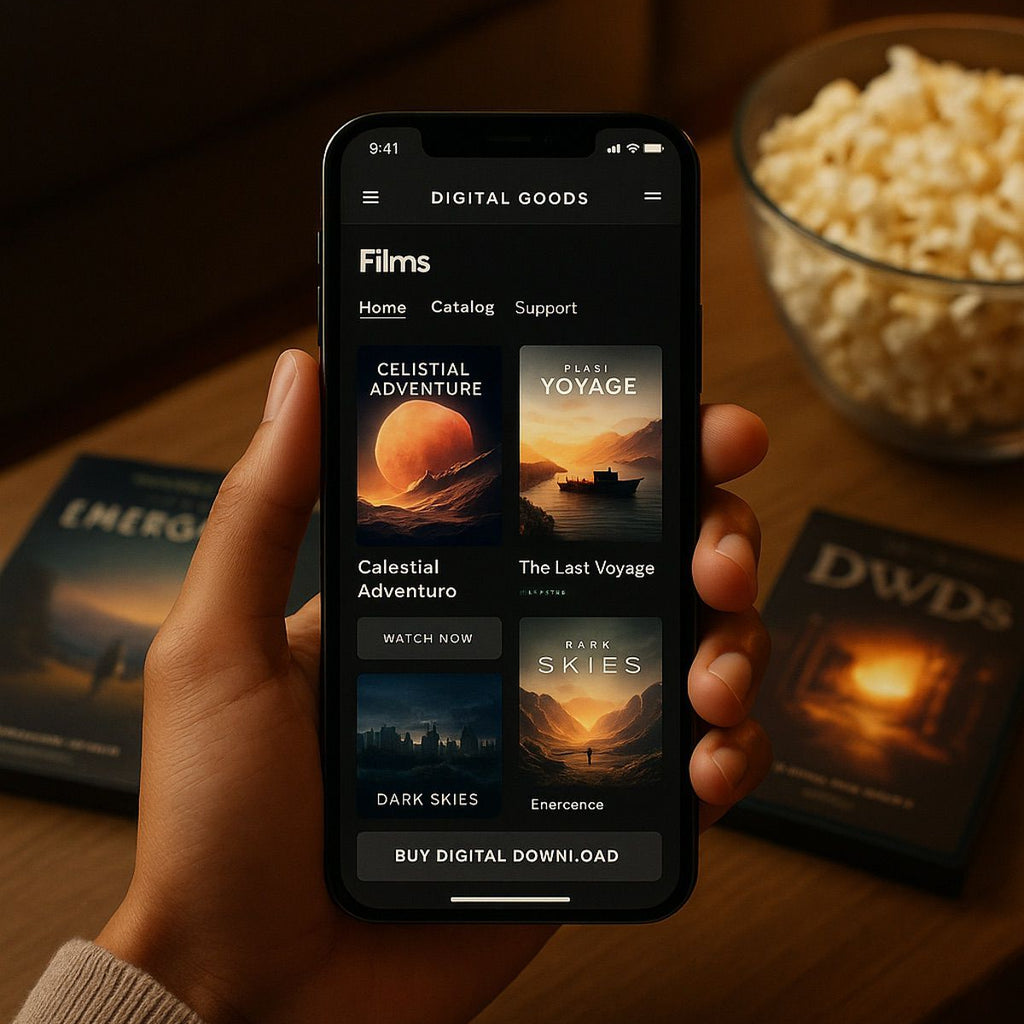 ecommerce b2c avanzato