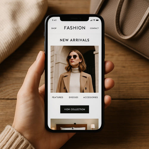 ecommerce b2c base