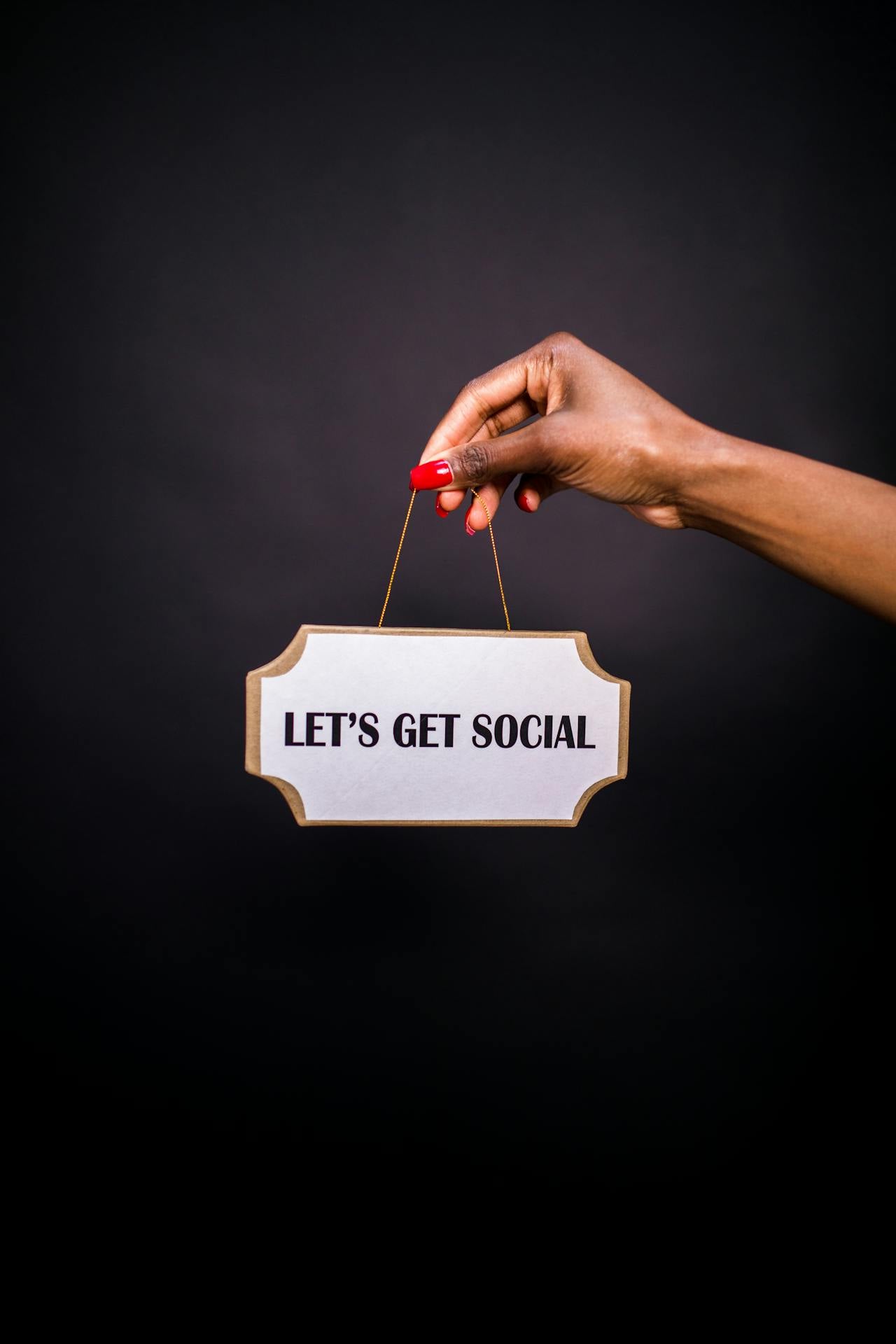 web marketing