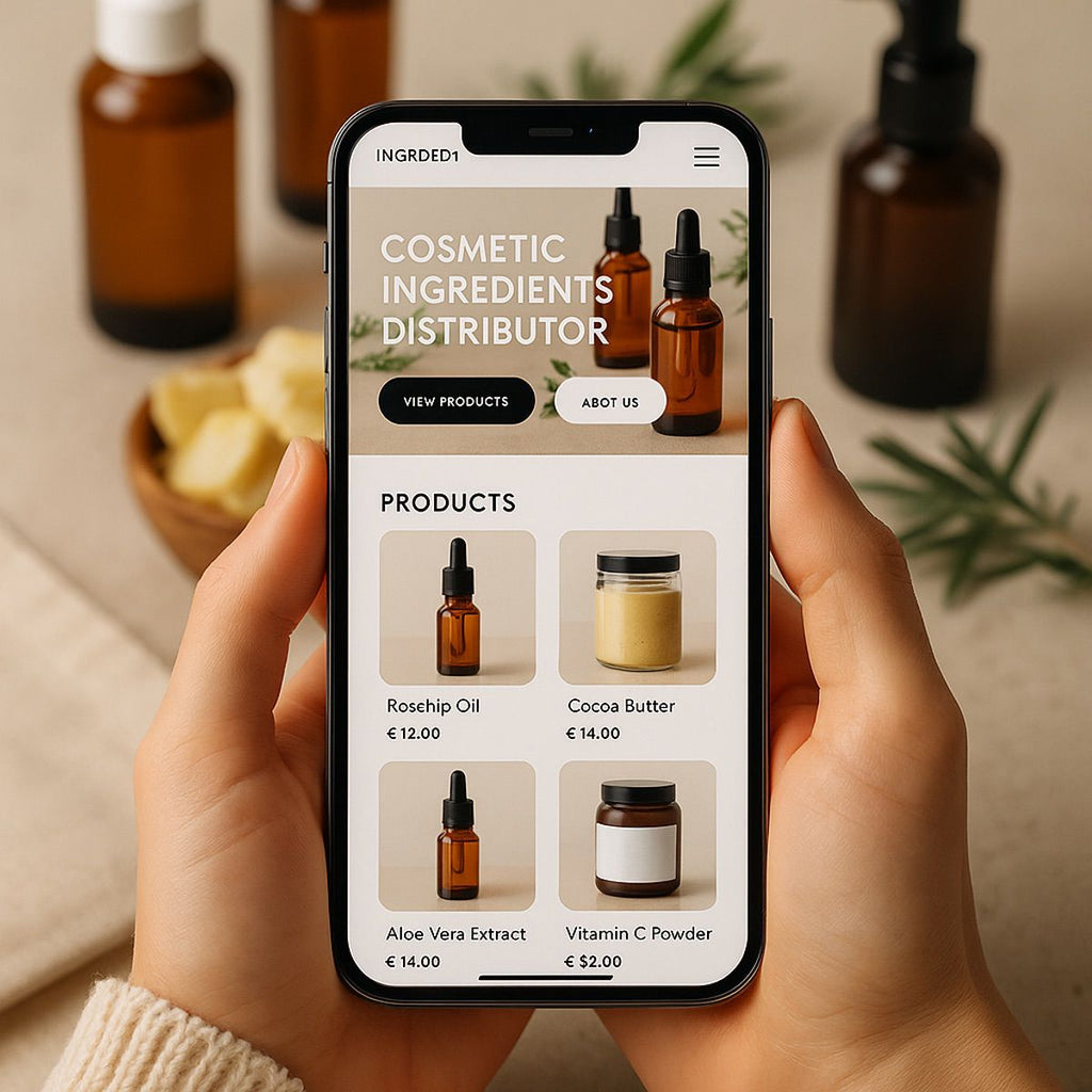 sviluppo ecommerce b2b avanzato