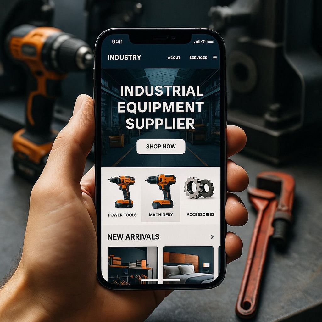 sviluppo ecommerce b2b avanzato