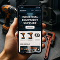 sviluppo ecommerce b2b avanzato