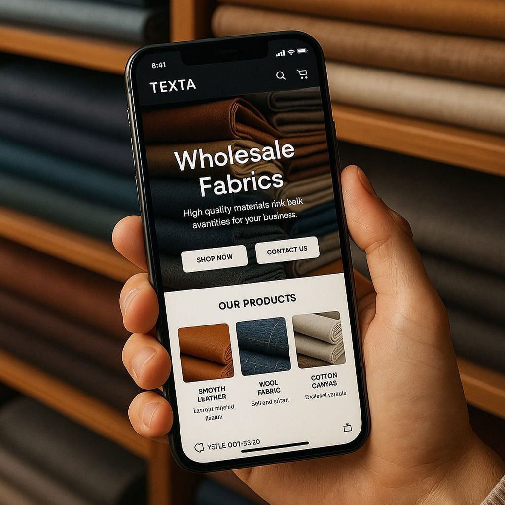 sviluppo ecommerce b2b avanzato