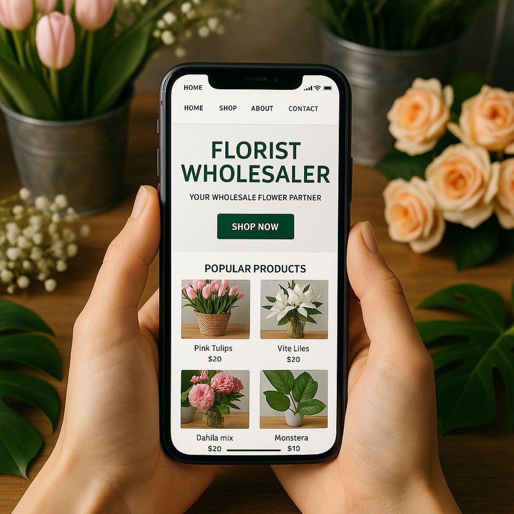 sviluppo ecommerce b2b base