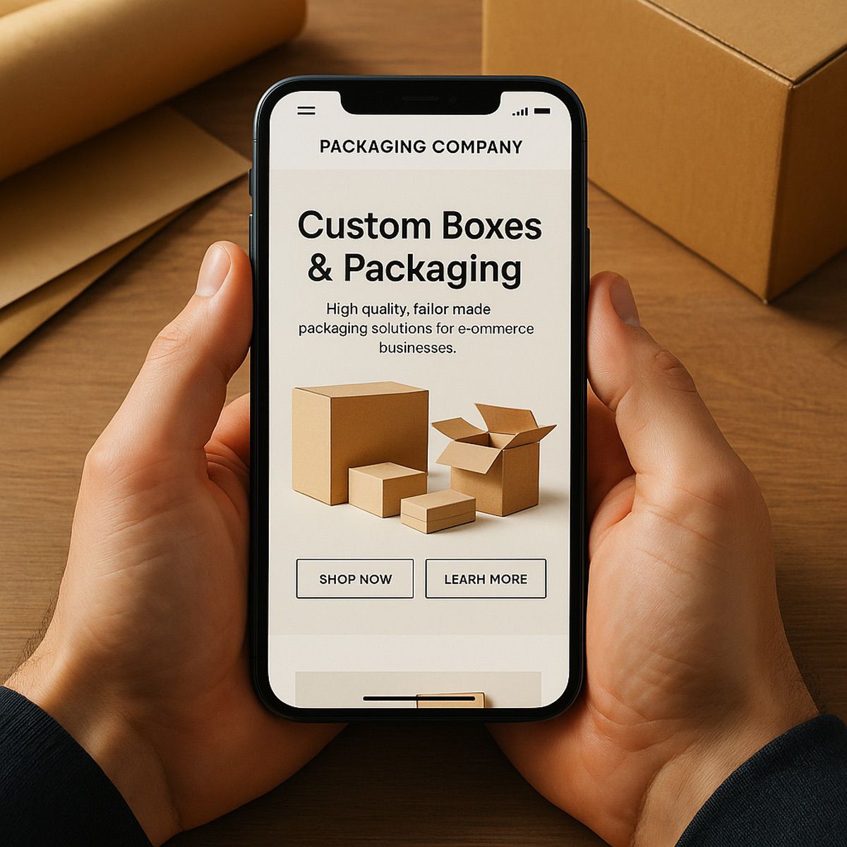 sviluppo ecommerce b2b base