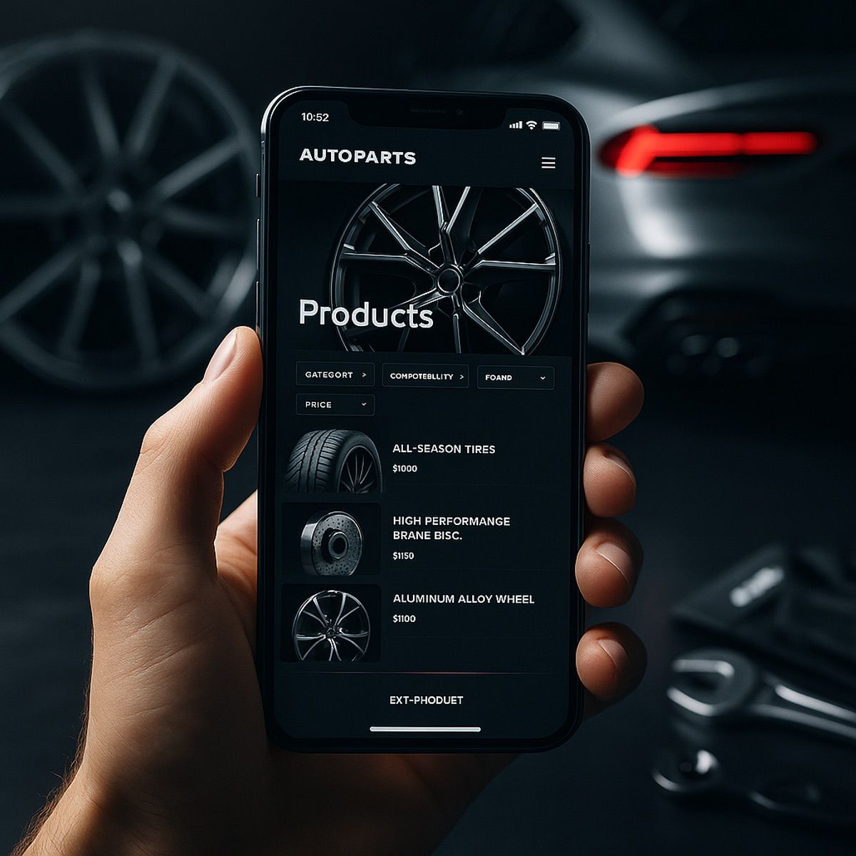 sviluppo ecommerce b2b personalizzato