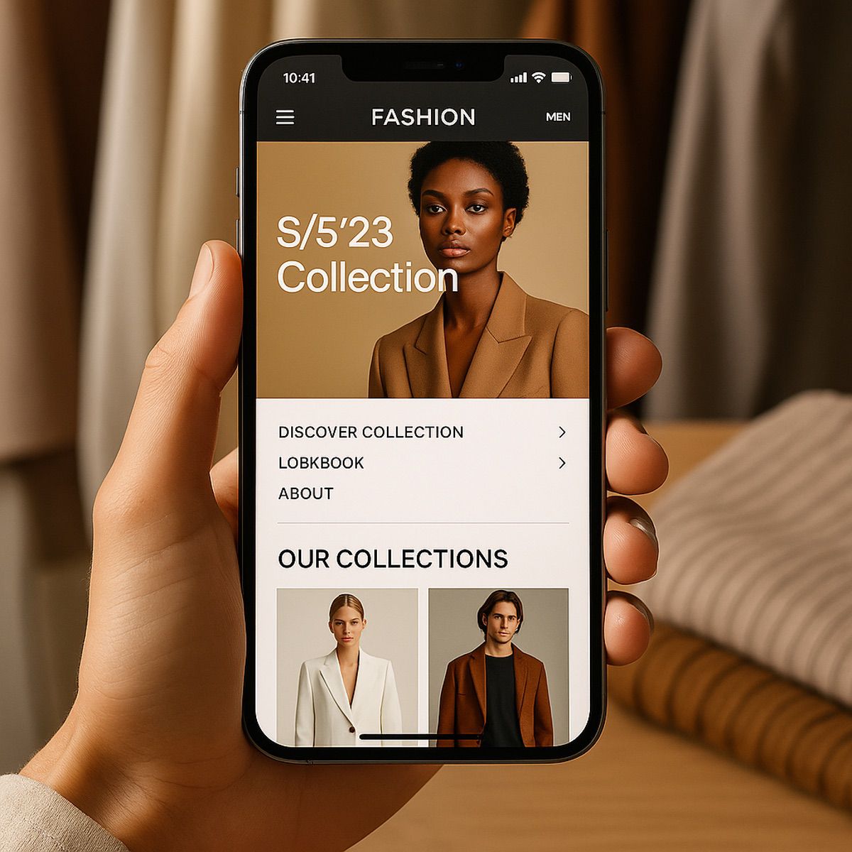 sviluppo ecommerce b2b personalizzato