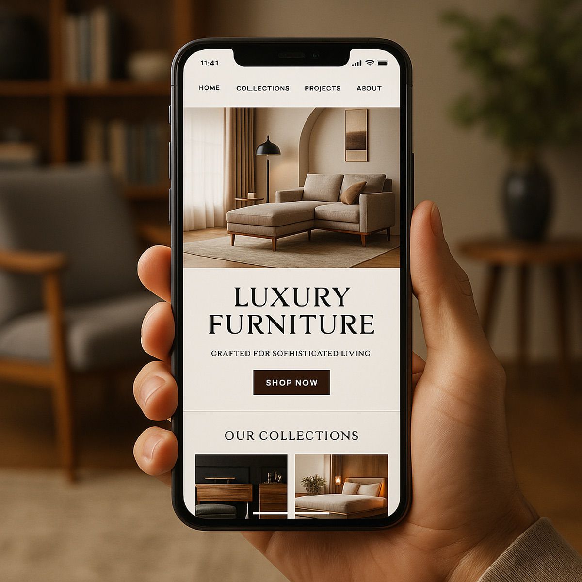 sviluppo ecommerce b2b personalizzato