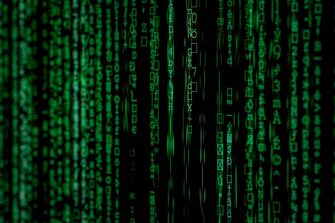 transizione digitale